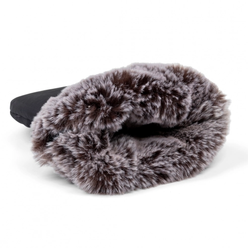 Roku mufta-cimdiņi ratiem Tutis Gloves PP151/8