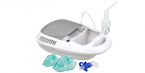 Savea ингалятор A500LW04
