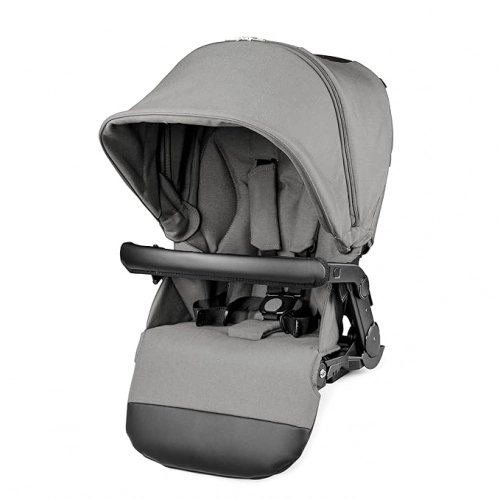 Sporta daļa Peg Perego Seat Pop Up Class Mercury
