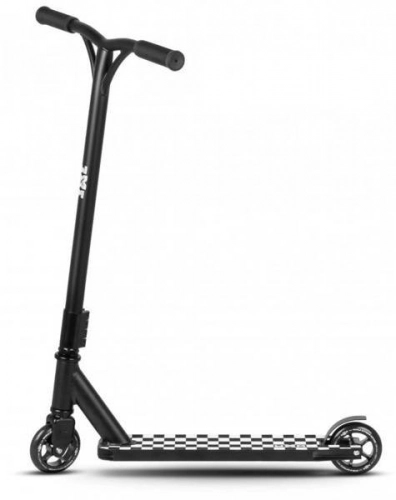 Triku Skrejritenis Kidwell WXM WRS AV1