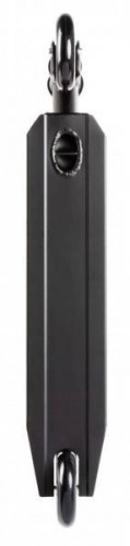 Triku Skrejritenis Kidwell WXM WRS AV1