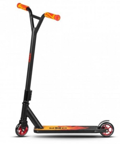 Triku Skrejritenis Kidwell WXM WRS BY1