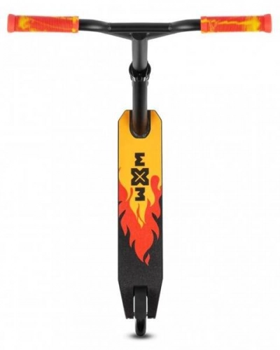 Triku Skrejritenis Kidwell WXM WRS BY1