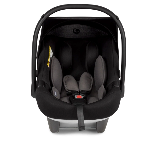 Tutis Leo Caramel 228 Детская коляска 3 в 1