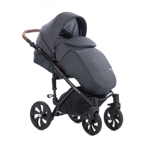 Tutis VIVA LIFE 2in1 Periscape 072 Universālie rati 2 vienā