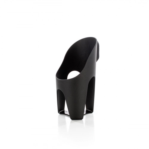 Tutis VIVA LIFE 2in1 Periscape 072 Universālie rati 2 vienā