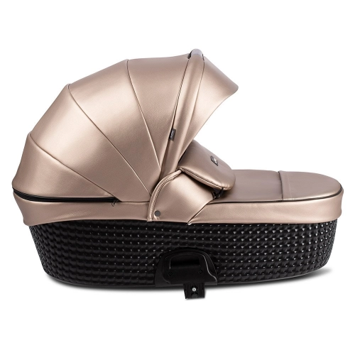 TUTIS Viva Life Galaxy Edition 171 Mercury Bērnu rati 2in1