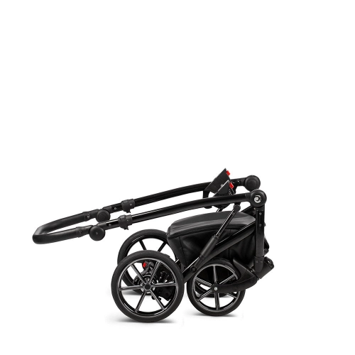 TUTIS Viva Life Galaxy Edition 171 Mercury Bērnu rati 2in1