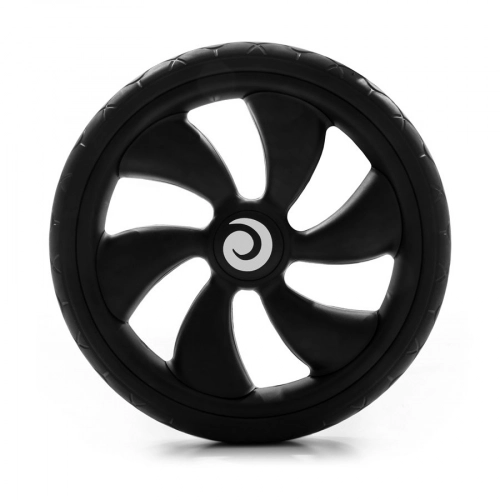 TUTIS Viva Life Galaxy Edition 171 Mercury Bērnu rati 2in1