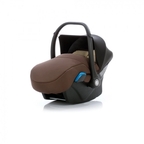 TUTIS Viva Life Galaxy Edition Mercury 171 Bērnu rati 3in1