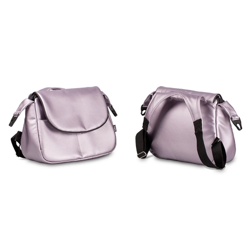 TUTIS Viva Life Galaxy Edition 172 Venus Bērnu rati 2in1