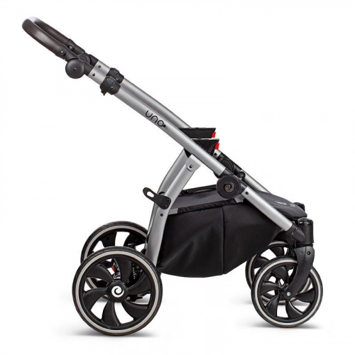 TUTIS Zippy 161 Meteorite Детская коляска 2in1