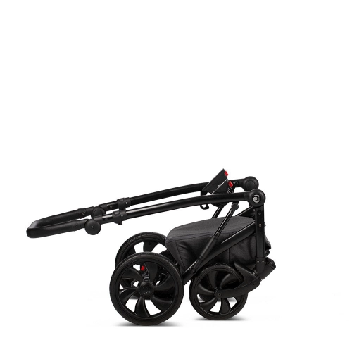 TUTIS Zippy 161 Meteorite Детская коляска 2in1