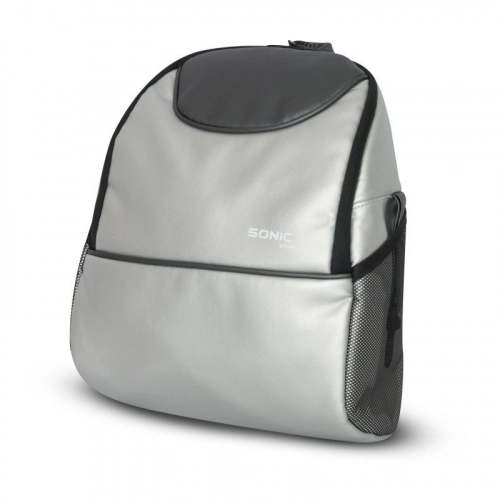 Verdi Sonic Pro Col.01 Bērnu rati 3in1