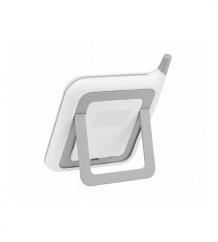 Video aukle Lionelo BABYLINE 7.1