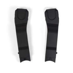 Adapteri Tutis GIO ratiem