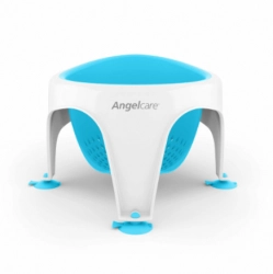 Angelcare vannu krēsliņš Blue