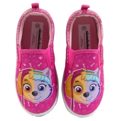 Bērnu apavi nickelodeon Paw Patrol 26 izmērs