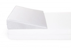 Bērnu spilvens Childhome Heavenly Reflux 40x7x30 сm