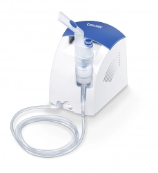 Beurer Kompresora inhalators
