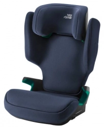 Britax Romer Discovery Plus Moonlight Blue Детское автокресло 15-36 кг