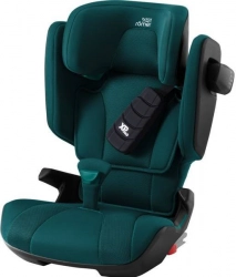 Britax Romer Kidfix I-Size Atlantic Green Детское автокресло 15-36 кг