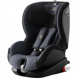 Britax Romer Trifix 2 I-Size Blue marble Bērnu autosēdeklis 9-22 kg