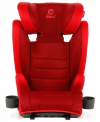 Diono Monterey 2 CXT Red Детское автокресло 15-36 кг