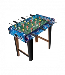 Galda Futbols