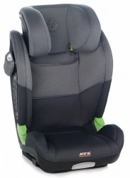 Jane iRacer Dim Grey Детское автокресло 15-36 кг