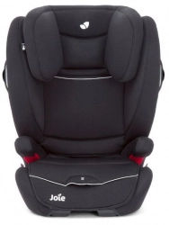 Joie Duallo Tuxedo Детское автокресло 15-36 кг