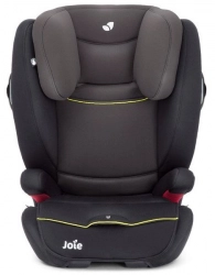 Joie Duallo Urban Детское автокресло 15-36 кг