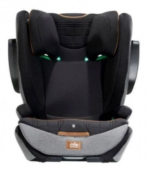 Joie I-Traver Signature Carbon Детское автокресло 15-36 кг