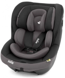 Joie I-Venture Ember Bērnu autosēdeklis 0-18 kg