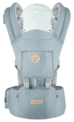 Кенгуру Colibro Honey Sky