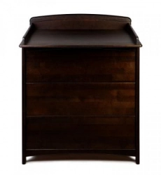 Kumode TROLL Nicole Antique DRS-NC0005-KD