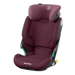 Maxi Cosi Kore i-Size Authentic red Детское автокресло 15-36 кг