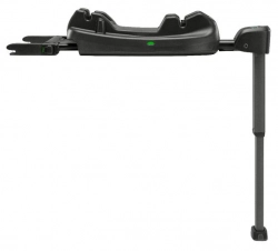 Nuna Arra Isofix base Autokrēsliņa bāze