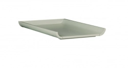 Pārtinamā virsma TROLL Torsten Light green CTT-TR0605-LGR
