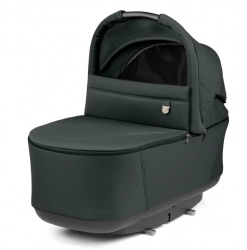 Peg Perego City Loop Pop-Up Bassinet Metal IN20000000MO64 Люлька для коляски
