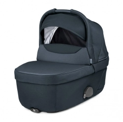 Peg Perego Culla Belvedere 500 IN17000000GU71NX71 Люлька для коляски