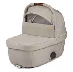 Peg Perego Culla Belvedere ASTRAL IN17000000GM26MO26 Люлька для коляски