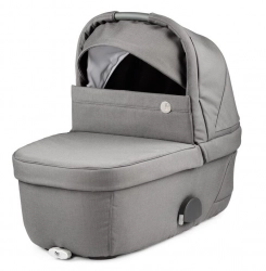 Peg Perego Culla Belvedere MERCURY IN17000000GM53MO53 Люлька для коляски