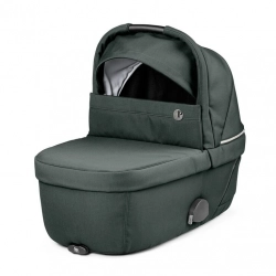Peg Perego Culla Belvedere METAL IN17000000GU64MO64 Люлька для коляски