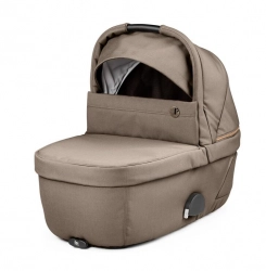 Peg Perego Culla Belvedere PINE BARK IN17000000GU36 Люлька для коляски