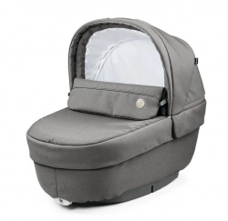Peg Perego Culla Elite Mercury IN09000000GM53 Люлька для коляски