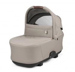 Peg Perego Culla Flex ASTRAL IN18000000MO26 Люлька для коляски