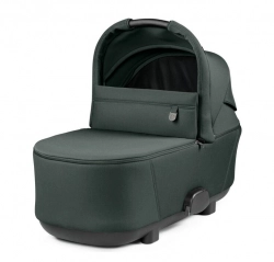 Peg Perego Culla Flex METAL IN18000000MO64 Люлька для коляски