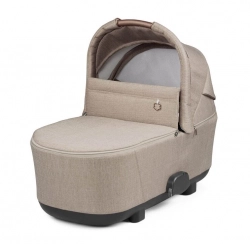 Peg Perego Culla Flex MON AMOUR IN18000000BA36 Люлька для коляски