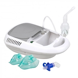 Savea inhalators A500LW04
